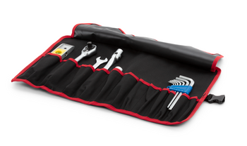 Husqvarna Tool kit for Wall saws - 501375201