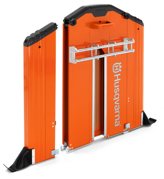 Husqvarna Blade Guard 1000 mm for Wall saws - 577660101