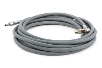 Husqvarna Hose 8m, WATER for Wall saws - 505115301