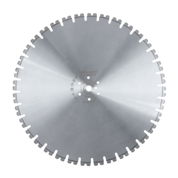 Husqvarna HH630 14 125 1DP - Wet - 542761219