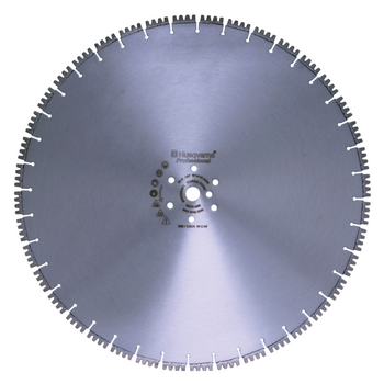 Husqvarna W1410 32 220 1DP LYBHP W1410-NNN - Wet - 585351501