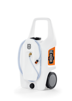 Husqvarna WT 60i WATER TANK - 548738302