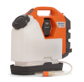 Husqvarna WT 15i WATER TANK | 36 V - 599582304