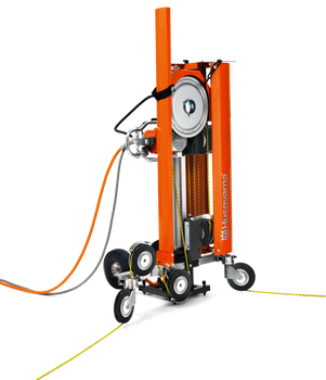 Husqvarna CS 10 Wire Saw - 966565701