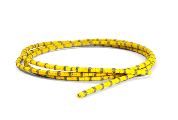 Husqvarna ELITE-WIRE C1000 - Wet/Dry - 542863241