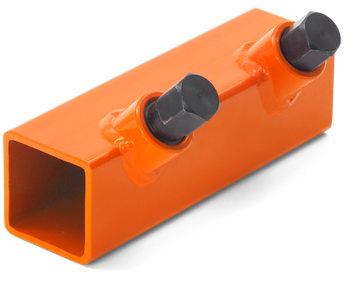 Husqvarna JOINTING SLEEVE  for Wire saws - 585643001