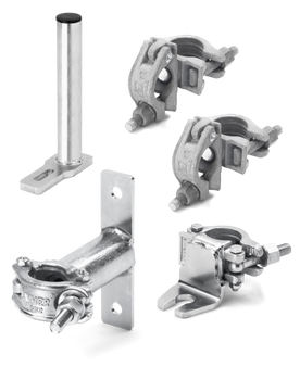 Husqvarna KIT  for Wire saws - 587468301