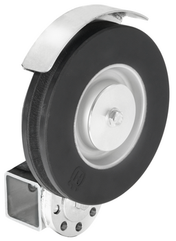 Husqvarna PULLEY Assy for Wire saws - 581315901