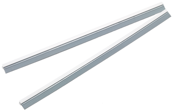 Husqvarna SQUEEGEE  370 mm for - 590428501