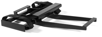 Husqvarna VACUUM TRAILER T 7500 & 8600 for Dust collectors - 590433302