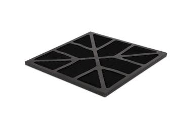 Husqvarna Filter Pre-Filter 20 Pack A 1200 / 2000 - 590430002