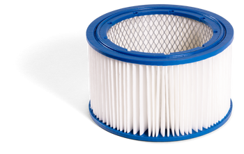 Husqvarna Filter W 70 / P - 590438901