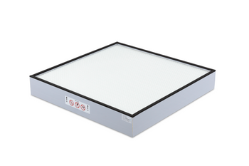 Husqvarna Filter HEPA A 1200 / 2000 - 590427701