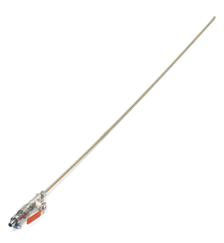 Partner Industrial WATER NOZZLE  for Wire saws - 531121525