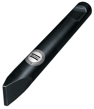 Husqvarna CHISEL Deck Buster SB 102 for Demolition tools - 547605502