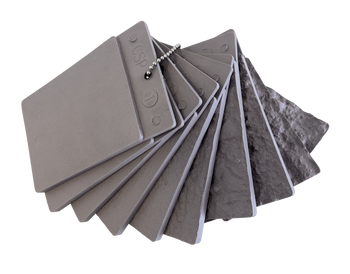 ICRI profile plastic chipset – 546216902