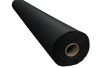 Eagle Industries Welding Blanket 14 OZ Black - WB14-6050-BLK-FR