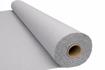 Eagle Industries Welding Blanket 15 OZ Gray - WB15-6050-GRY-FR