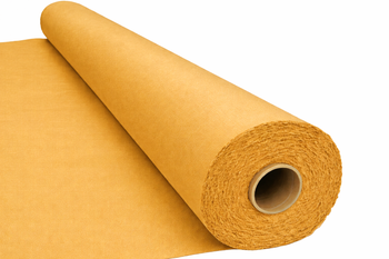 Eagle Industries Welding Blanket 24 OZ Gold - WB24-4050-GLD-FR