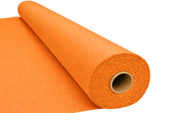 Eagle Industries Welding Blanket 24 OZ Orange - WB24-4050-ORG-FR