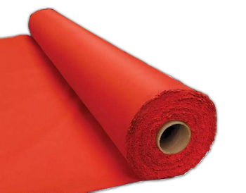 Eagle Industries Welding Blanket 32 OZ Red - WB32-6050-RED-FR