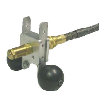 Nikro Mini Cart Spray System - 861841