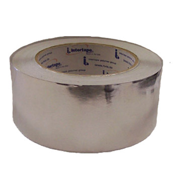 Nikro Foil Tape - 860775