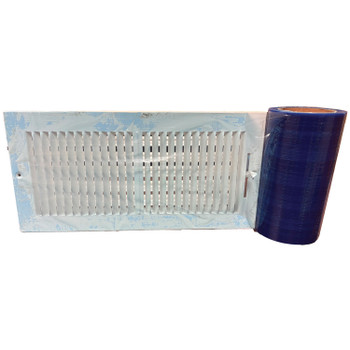 Nikro Duct Mask 24" x 200' Roll - 861433