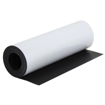 Nikro Vent Magnet (24" x 60" roll) - 861608