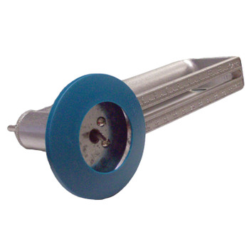 Nikro Chipmaster 2 - 861605