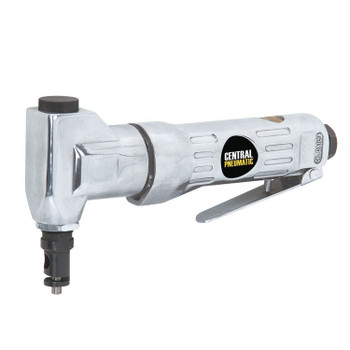 Nikro Pneumatic Air Nibbler - 860828