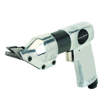 Nikro Pneumatic Shears (compressed air) Pistol Grip - 860830