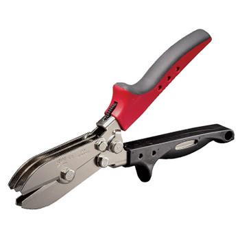 Nikro Crimping Tool - 860848