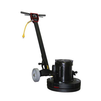 Hawk Enterprises HAWK Merlin TE Severe-Duty WDIndustrial - 17 Inch - F70-17-01