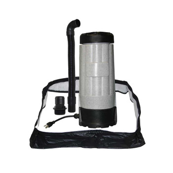 Hawk Enterprises Vacuum Assembly Kit TH1011-RAP - TH1011-RAP