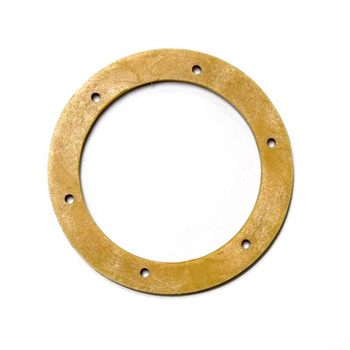 Hawk Enterprises Riser 6-3/4 X 3/8 - HPARISER 0.375