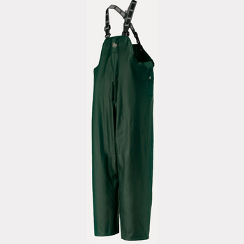 Helly Hansen Workwear Highliner Waterproof Bib Pants - 70500