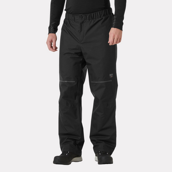 Helly Hansen Workwear Manchester 2.0 Winter Pants - 71463