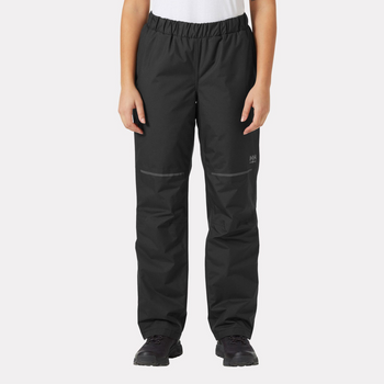 Helly Hansen Workwear Women's Manchester 2.0 Winter Pants - 71464