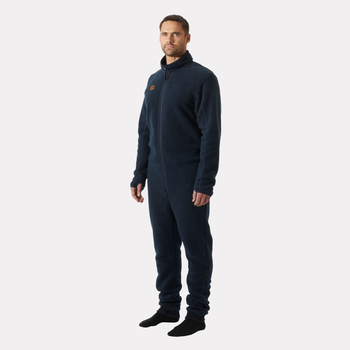 Helly Hansen Workwear Heritage Pile One Piece - 72182