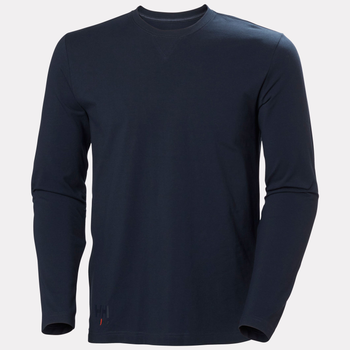 Helly Hansen Workwear Evo Longsleeve - 79242