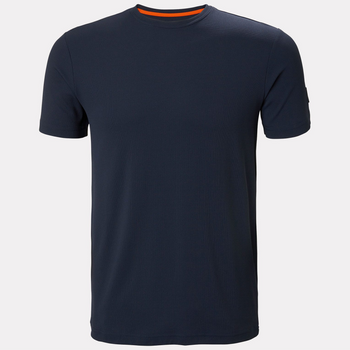 Helly Hansen Workwear Tech T-Shirt - 79249