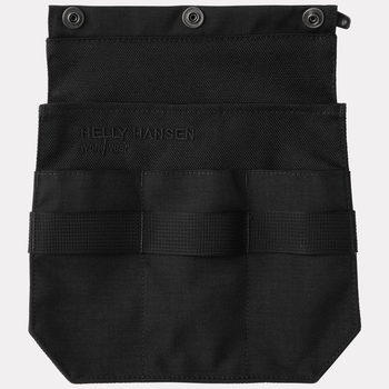 Helly Hansen Workwear HH Connect Essential Pocket 3 - 79482