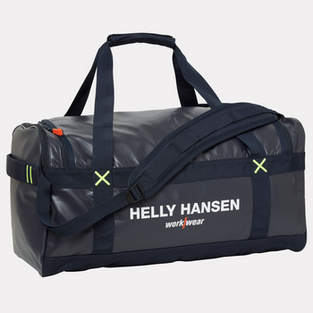Helly Hansen Workwear HH Duffel Bag 50L - 79572