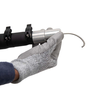 Safewaze Reach Anchor - 022-4086