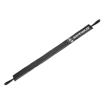 Safewaze 36" Rope Protector - 018-9001