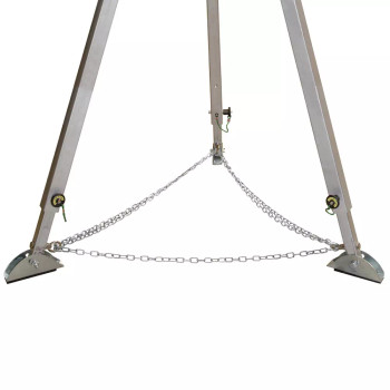 Safewaze Tripod Replacement Chain - 019-11017