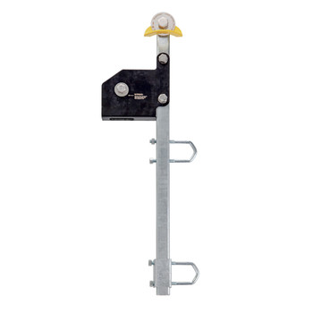 Safewaze Top Bracket Assembly (2-Person) - 019-12022