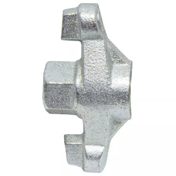 Safewaze SafeLink Clamp Wing Nut	 - 019-8043