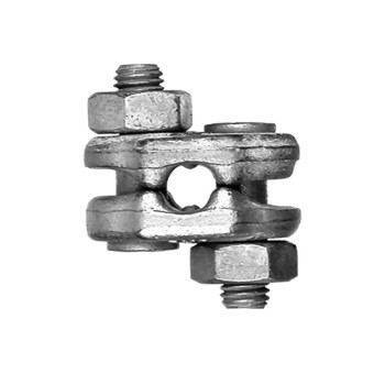 Safewaze SafeLink Fist Grip	 - 019-8050